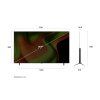 lg oled77b56 3