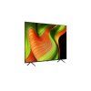 lg oled77b56 4