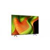lg oled77b56 5