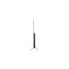 lg oled77b56 6
