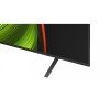 lg oled77b56 7