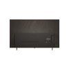 lg oled77b56 9