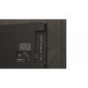 lg oled77b56 10