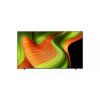 lg oled83b56 5