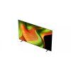 lg oled83b56 6
