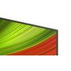 lg oled83b56 7