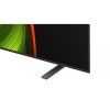 lg oled83b56 8
