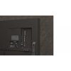 lg oled83b56 12