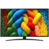 lg-43nano81a6a