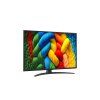lg-43nano81a6a