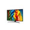 lg-43nano81a6a