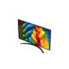 lg-43nano81a6a