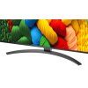 lg-43nano81a6a