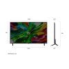 lg-55qned86a6a