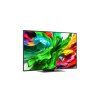 lg-55qned86a6a
