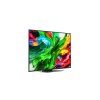 lg-55qned86a6a