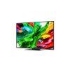 lg-55qned86a6a