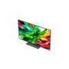 lg-55qned86a6a