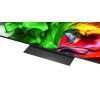 lg-55qned86a6a