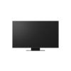 lg-55qned86a6a