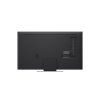 lg-55qned86a6a