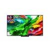 lg-75qned86a6a