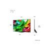 lg-75qned86a6a