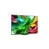 lg-75qned86a6a