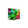 lg-75qned86a6a