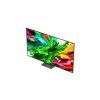 lg-75qned86a6a