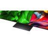 lg-75qned86a6a