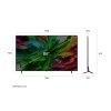 lg-86qned86a6a