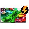 lg-100qned86a6