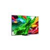 lg-100qned86a6