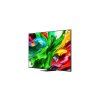 lg-100qned86a6