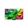 lg-100qned86a6