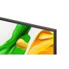 lg-100qned86a6