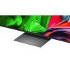 lg-100qned86a6