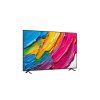 lg-86qned80a6a