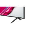 lg-86qned80a6a