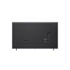 lg-86qned80a6a