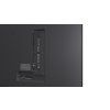 lg-86qned80a6a