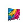 lg-75qned80a6a