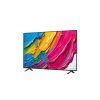 lg-75qned80a6a