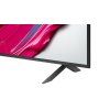 lg-75qned80a6a