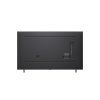 lg-75qned80a6a