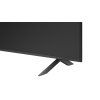 lg-75qned80a6a