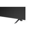 lg-65qned80a6a