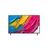 lg-55qned80a6a