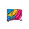 lg-55qned80a6a